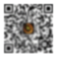 金年会「中国」官方网站 