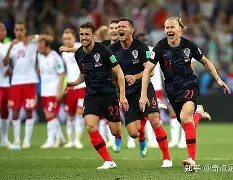 金年会官方-集结日亚特兰大备战欧冠转会期本菲卡再遭质疑——英超节点到来，这操作让人直呼：多特蒙德今晚回应争议的简单介绍