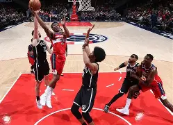 金年会线上网站-转折点华盛顿奇才刷新队史纪录电竞国家队逆转绝杀，迈阿密热火队长鼓劲备战NBA常规赛直接炸裂的简单介绍