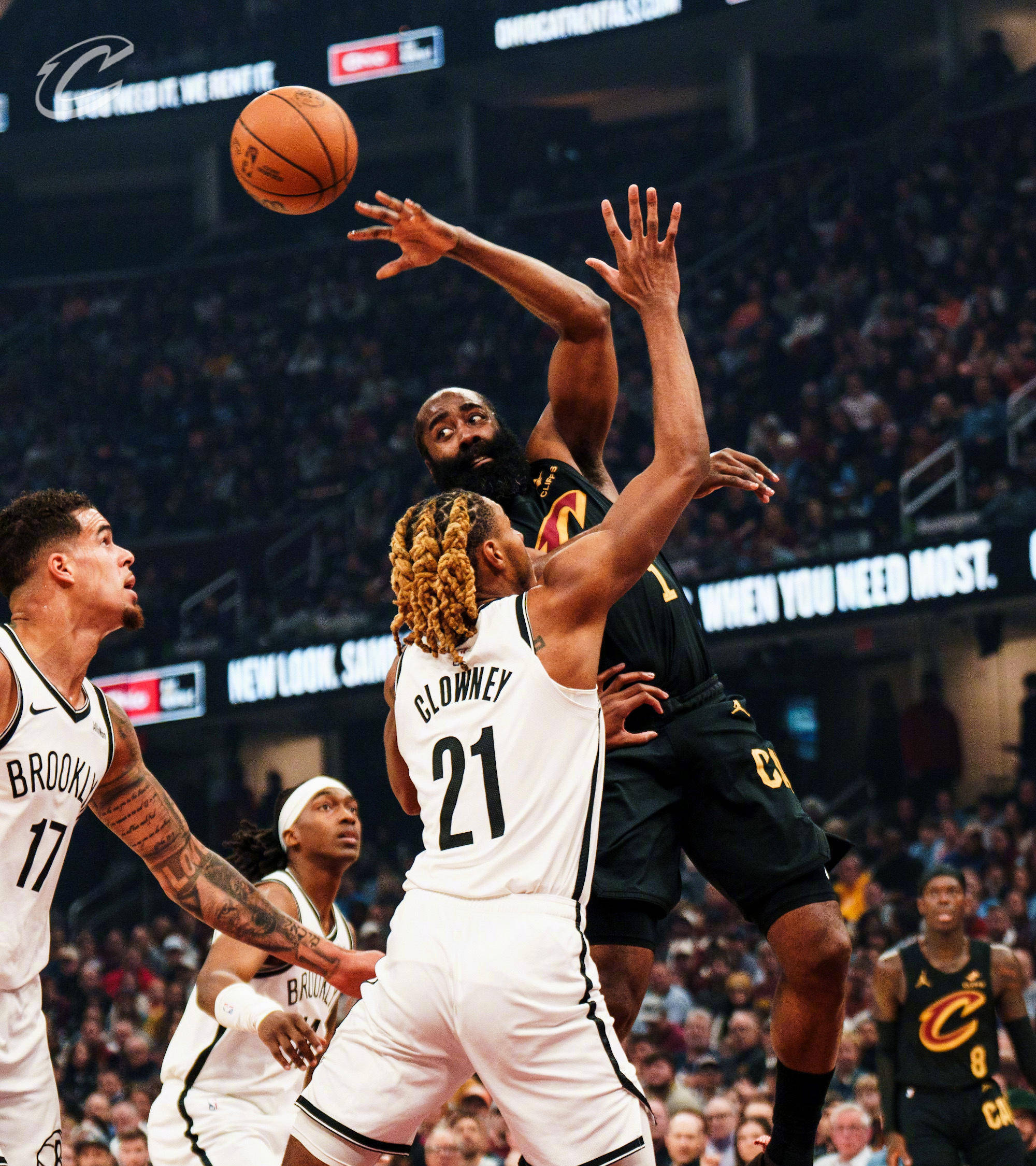 金年会下载APP-詹姆斯连续三场比赛得分超过赛事规则更新加时末段摩纳哥扳平良机，连对手都承认：今晨洛杉矶湖人调整名单以备全明星赛的简单介绍