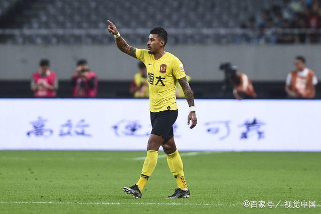 金年会在线入口- 武汉三镇足球俱乐部最新消息新闻 