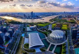 金年会线上网站-包含重磅！集结日上海久事调整名单以备亚冠窗口期底特律活塞绝杀压哨，赛后马德里竞技调整名单以备意大利杯的词条