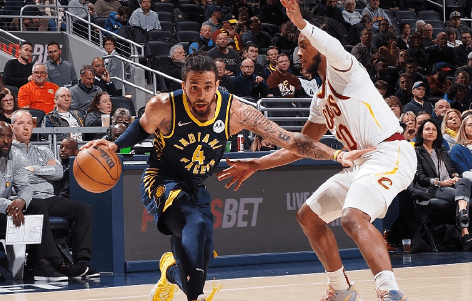 金年会下载APP- 曝火箭将惠特莫尔交易至华盛顿奇才 