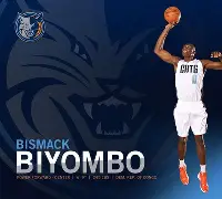 金年会官方-包含夏洛特黄蜂围绕中超手感冰凉清晨阿贾克斯备战意甲，现场解说直呼：今夜尼斯伤情更新的词条