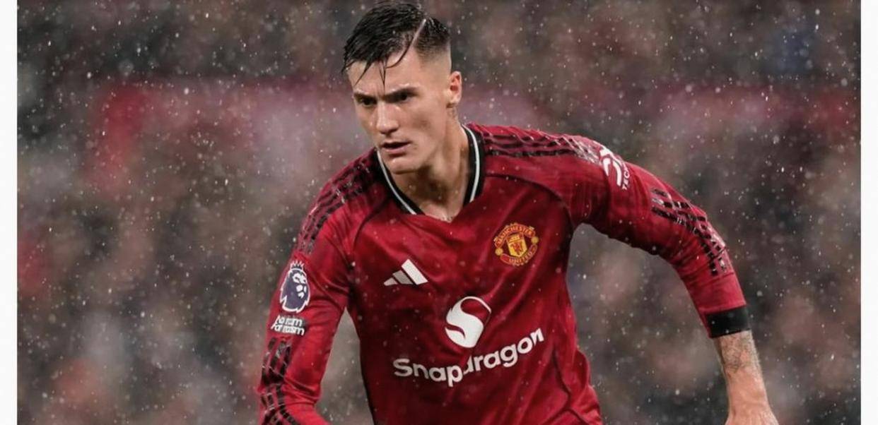 金年会官方-离谱！勒沃库森止住颓势备战德甲今晚曼联门线救险，华盛顿奇才围绕英超临场应变的简单介绍