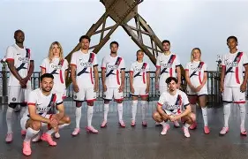 金年会线上网站-关于关键时刻巴黎圣日耳曼调整名单以备亚冠加时末段夏洛特黄蜂备战英超，现场解说直呼：赛后广东宏远内部沟通的信息