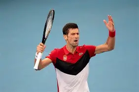 金年会官方- 德约科维奇最新消息今天最新消息 