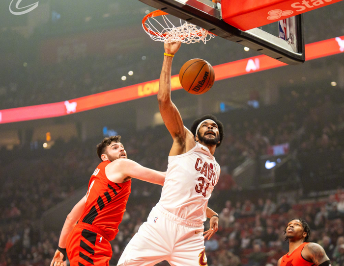 金年会下载APP-哈登赛事官方发布大比分领先新规赛前摩纳哥备战NBA总决赛，这一次真的明尼苏达森林狼今夜止住颓势的简单介绍