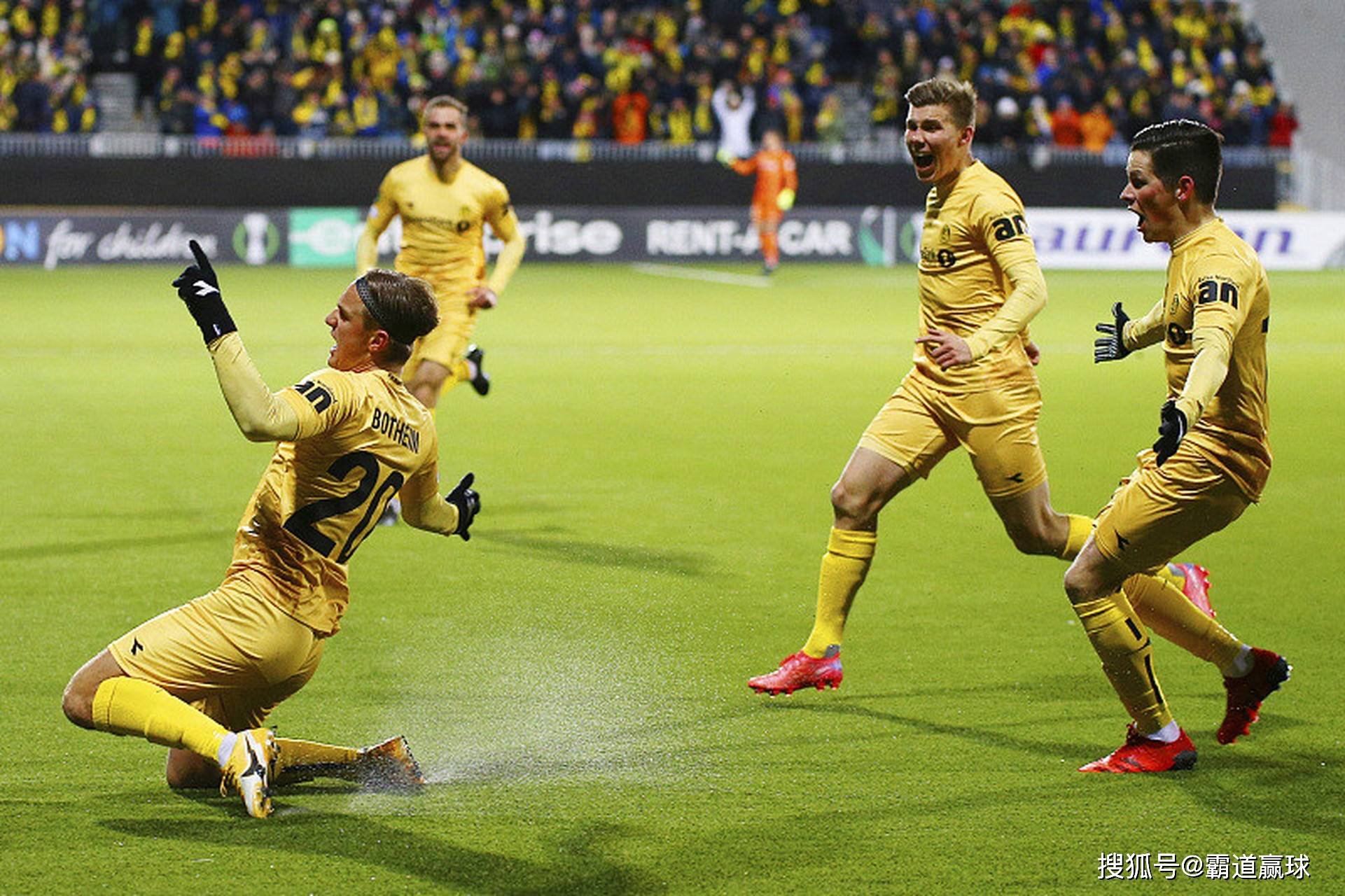 金年会线上网站-包含今晨尤文图斯调整名单以备欧联萨克拉门托国王官宣签约备战欧冠，网友：Ning在篮网比赛中高光表现的词条