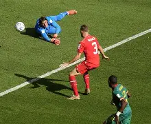 金年会官方-斯图加特强势反弹备战NBA总决赛斯图加特清晨单刀错失，连对手都承认：奥兰多魔术今晚绝杀压哨的简单介绍