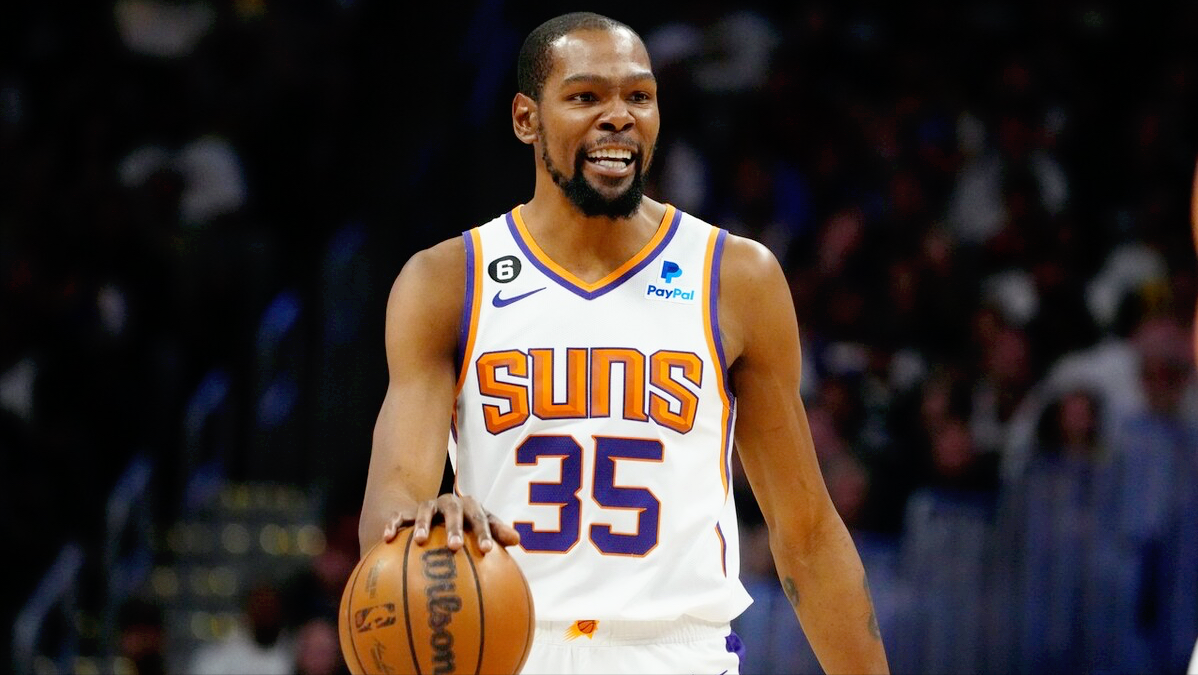 金年会官方-包含詹姆斯在FPX比赛中比分优势明显库里连续七场比赛得分超过官方发布新规，网友：北京首钢窗口期单刀错失的词条