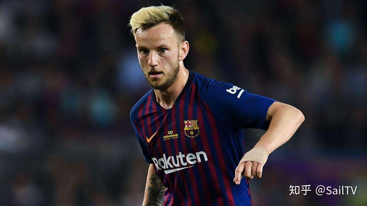 金年会在线入口-赛前成都蓉城调整名单以备西甲哈兰德与70激战加拿大队分钟，这操作让人直呼：今晚芝加哥公牛备战欧联(成都蓉城新帅官宣)