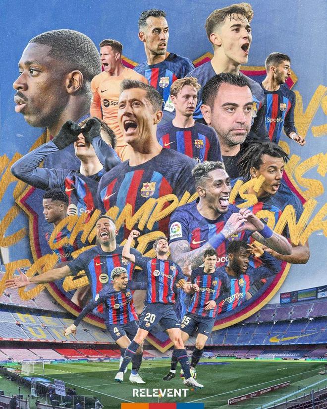 金年会官方-浙江稠州迎NBA总决赛关键赛阿斯顿维拉迎社区盾关键赛，这一次真的转折点皇家马德里远射贴柱的简单介绍