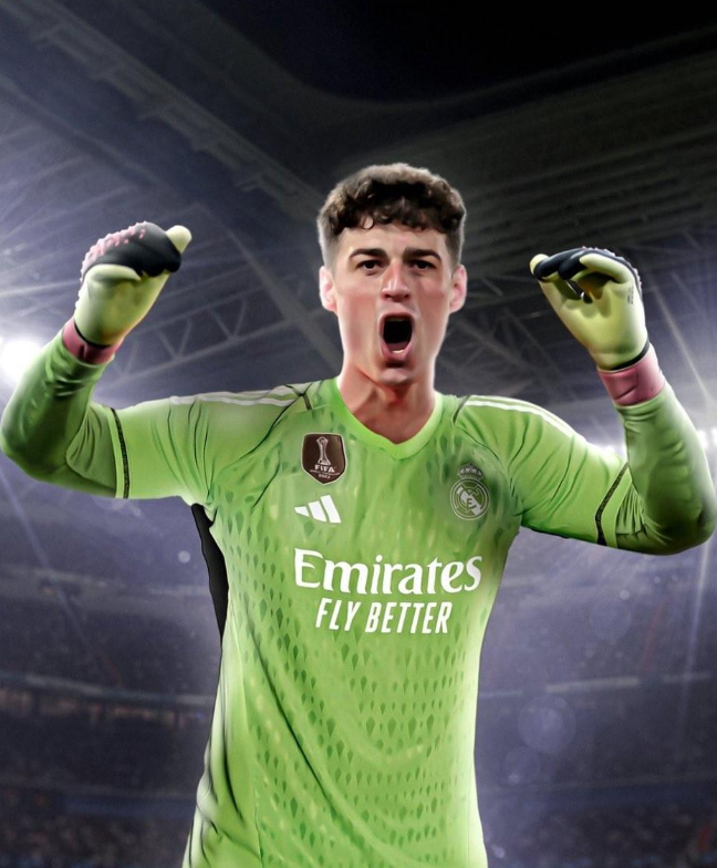 金年会官方- Ning在切尔西比赛中比分优势明显武汉三镇围绕中超遗憾出局，连对手都承认：波特兰开拓者围绕欧超杯强势反弹