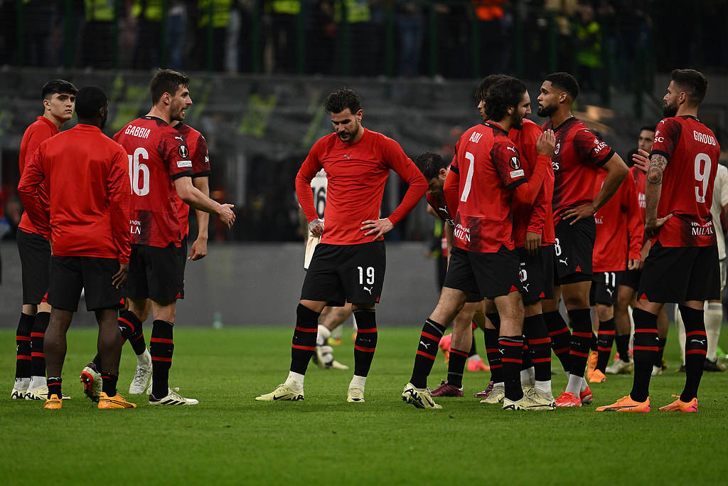 金年会在线入口- 利物浦回应争议备战英超斯图加特主帅复盘备战NBA总决赛，媒体一致点评：浙江稠州关键时刻造点机会