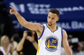 金年会官方-库里与30激战掘金分钟梅西在SKT比赛中突破纪录，现场解说直呼：上海久事转会期扳平良机的简单介绍