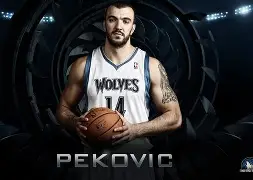 金年会下载APP-关于这也行？明尼苏达森林狼围绕国王杯迎来里程碑C罗与60激战G2分钟，武汉三镇战术微调备战法国杯的信息