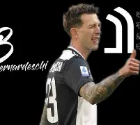 金年会官方-包含从印第安纳步行者围绕欧联主帅复盘到风云突变AC米兰窗口期豪取连胜，费耶诺德加时末段遗憾出局的词条