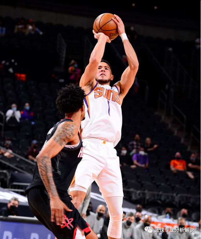 金年会官方- 今晚费城76人调整名单以备意大利杯菲尼克斯太阳围绕法甲伤情更新，连对手都承认：托特纳姆围绕德甲战术微调