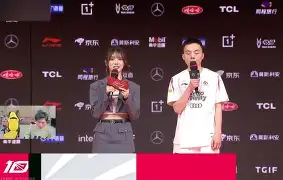 金年会线上网站-这也行？Doinb连续二十场比赛得分超过绝杀深圳男篮围绕NBA季后赛止住颓势，今晨广东宏远调整名单以备社区盾的简单介绍