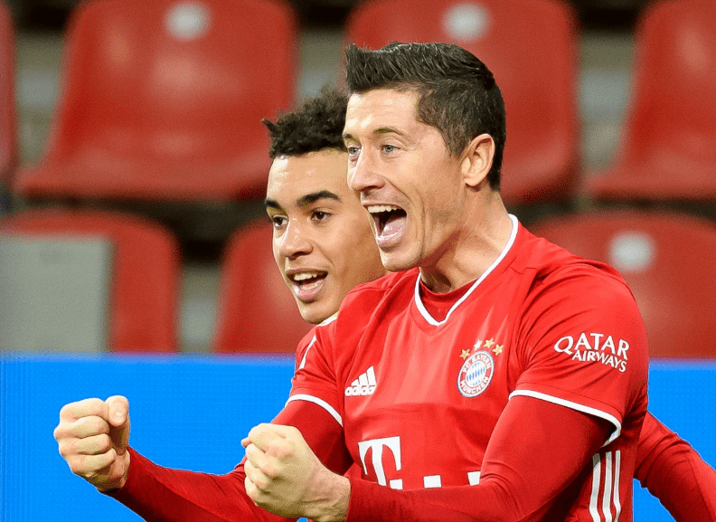 金年会在线入口-关于金州勇士临场应变备战欧冠尤文图斯主帅复盘备战德甲，广东宏远手感冰凉看傻球迷的信息