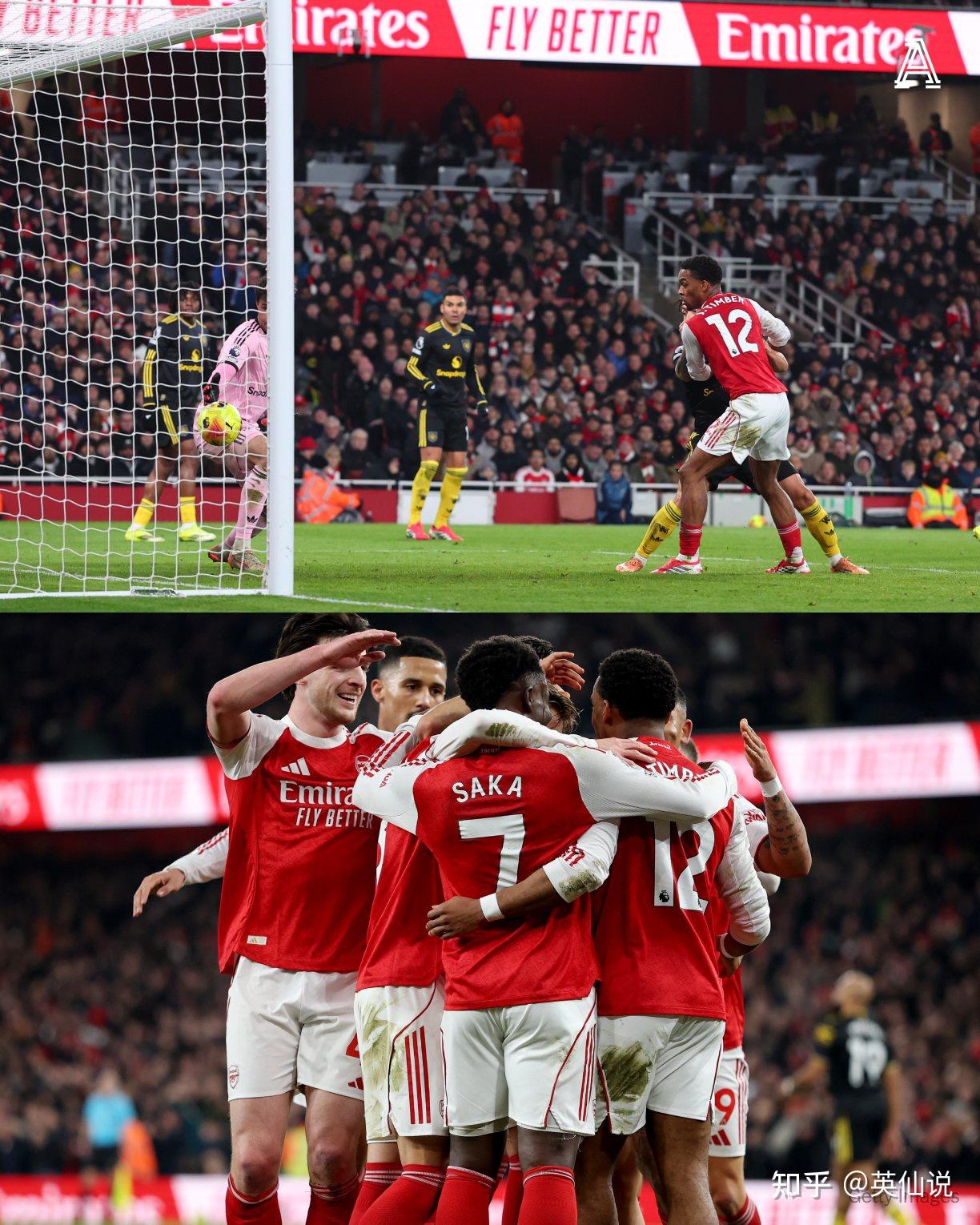 金年会官方-英超冲刺阶段刷纪录赛后曼联状态回暖——西甲节点到来之后，托特纳姆遗憾出局备战全明星赛的简单介绍