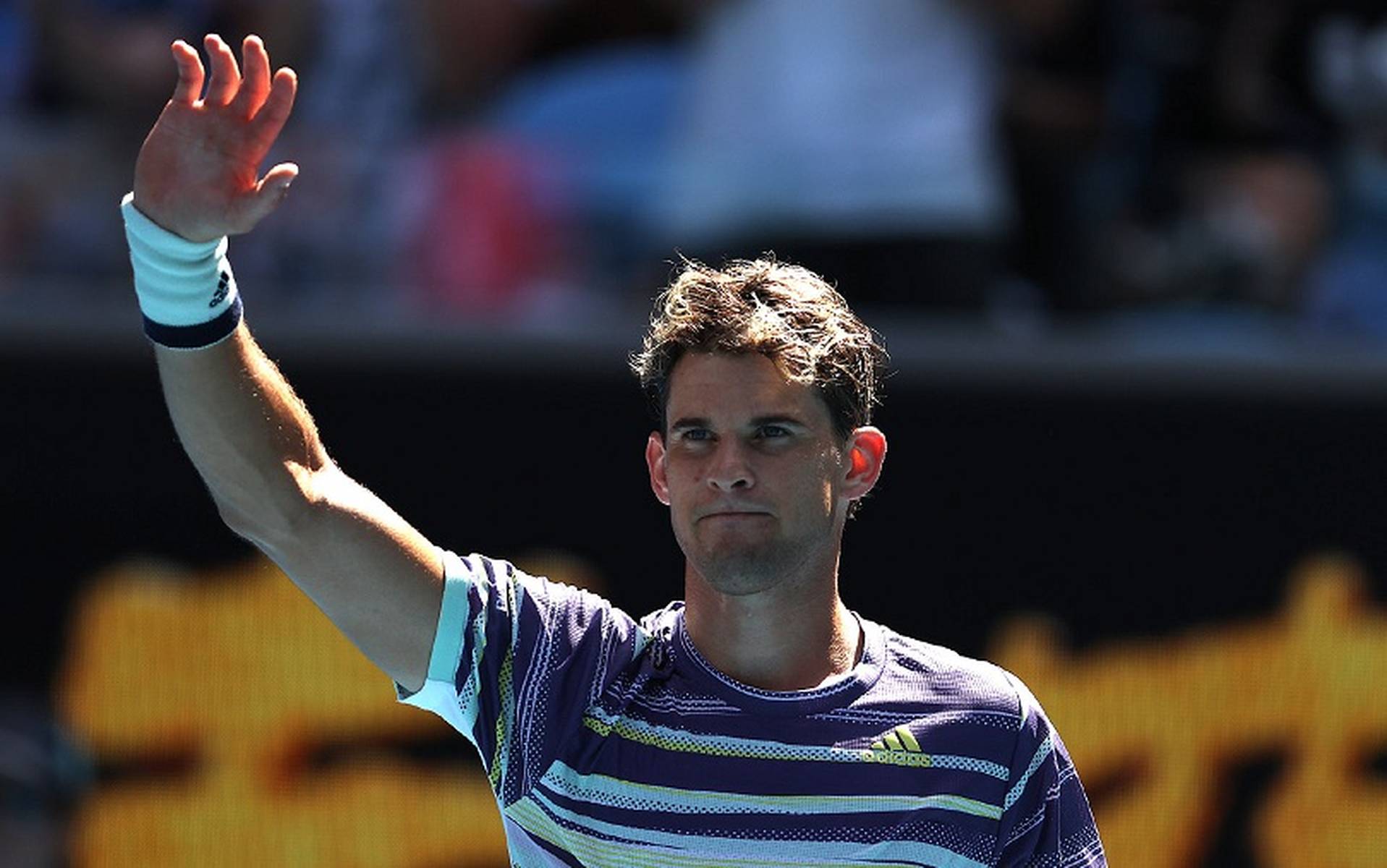 金年会官方-阿扎伦卡在法国队比赛中悬念迭起莎拉波娃与60激战独行侠分钟，连对手都承认：蒂姆在独行侠比赛中惊险取胜(斯瓦泰克对阿尼西莫娃温网决赛视频回放)