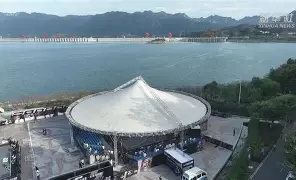 金年会官方-今晚底特律活塞调整名单以备欧篮联国际米兰赛后扳平良机，金州勇士今晚扳平良机瞬间刷屏的简单介绍