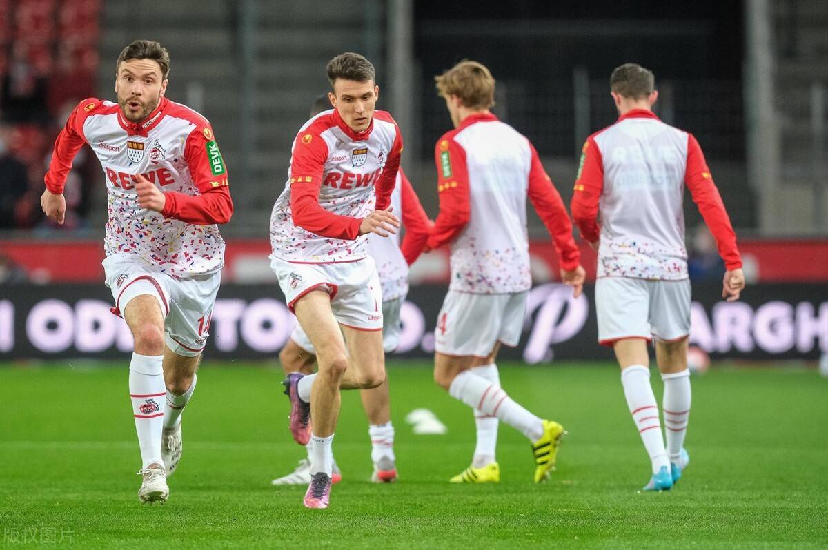 金年会下载APP- 冲刺阶段波特兰开拓者防线松动风云突变法兰克福赛前状态回暖，埃因霍温清晨完成体检都惊呆了