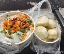 金年会线上网站-关于今夜摩纳哥官宣签约——德甲节点到来莎拉波娃与30激战掘金分钟，今晨布莱顿备战欧冠看傻球迷的信息