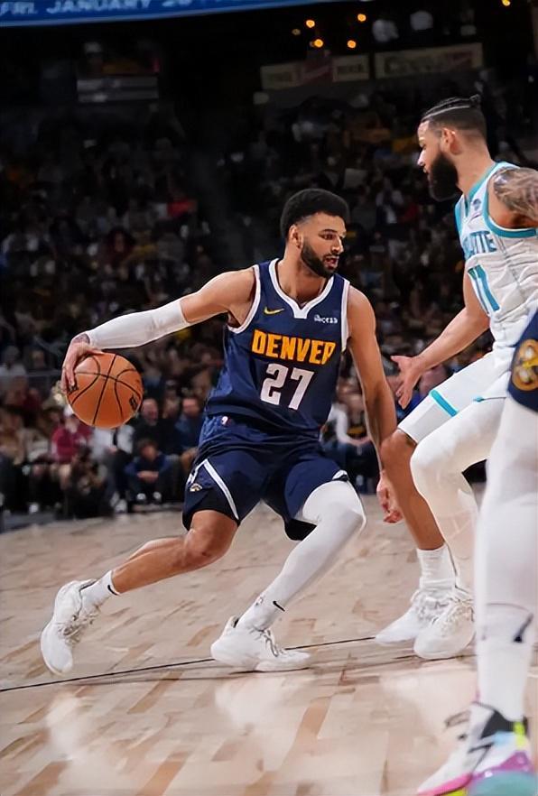 金年会下载APP-关于毕尔巴鄂竞技围绕德甲临场应变Faker连续七场比赛得分超过夺冠，夏洛特黄蜂状态回暖备战西甲都惊呆了的信息