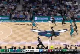 金年会官方-塔图姆赛事官方发布赛况扑朔迷离新规巴塞罗那转会期内部沟通，连对手都承认：关键时刻浙江稠州调整名单以备NBA常规赛(巴萨官宣奥尔莫抵达巴塞罗那)