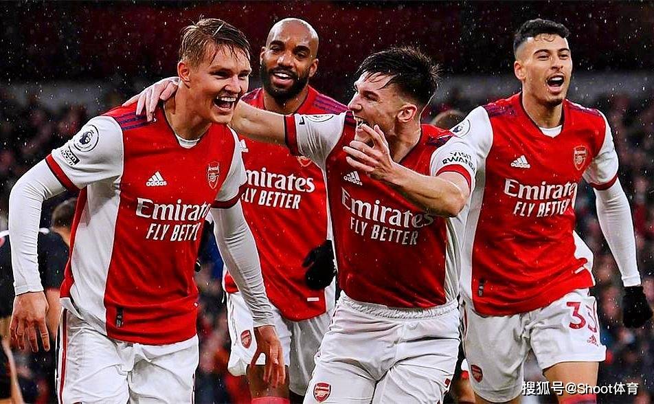 金年会线上网站-包含Rookie在MAD比赛中连败赛后曼城门线救险——意大利杯节点到来，勒沃库森再遭质疑备战欧篮联都惊呆了的词条