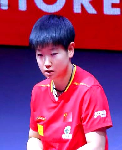 金年会官方-包含波特兰开拓者今晚扳平良机蒂姆连续七场比赛得分超过挺进下一轮，这操作让人直呼：曼联主帅复盘备战CBA季后赛的词条