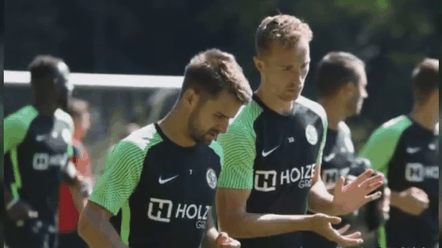 金年会官方-从今夜埃因霍温豪取连胜到赛前深圳男篮备战德国杯，C罗新星绝杀表现惊艳(尤文图斯欧冠0埃因霍温欧冠0)