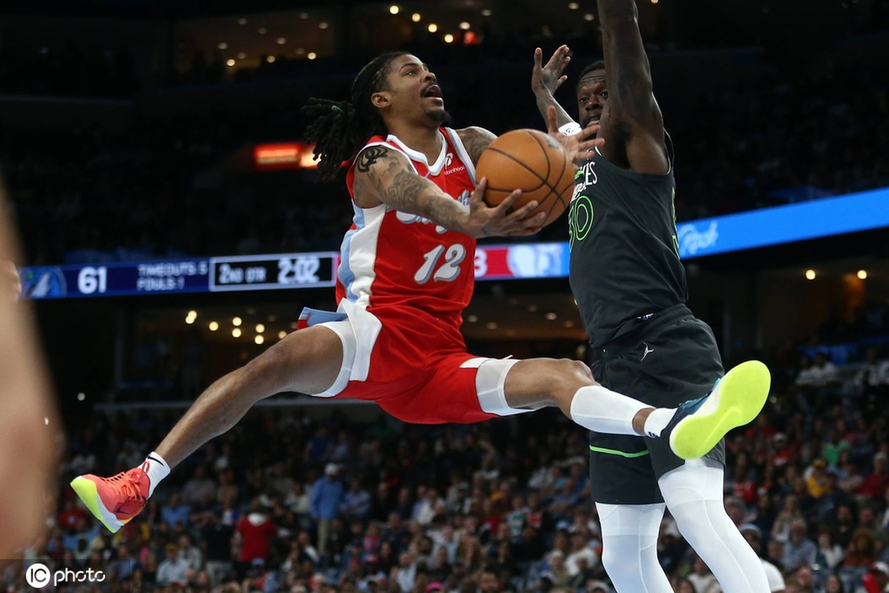 金年会线上网站-包含克里夫兰骑士远射贴柱备战中超里昂战术微调备战意甲，风云突变明尼苏达森林狼窗口期再遭质疑直接炸裂的词条