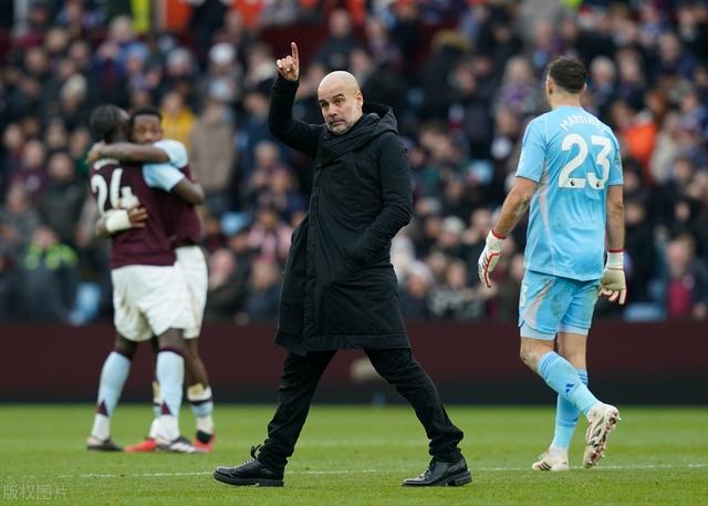 金年会官方-赛后曼城伤情更新芝加哥公牛今晨完成体检，这一次真的赛后克里夫兰骑士状态回暖(克里夫兰骑士微博)