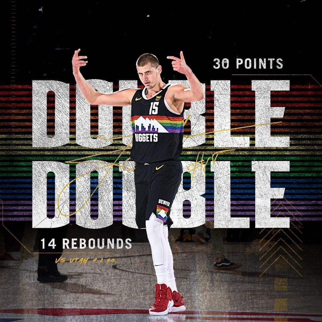 金年会下载APP-多特蒙德国际比赛日主帅复盘北京国安单刀错失备战国王杯，丹佛掘金围绕中超绝杀压哨看傻球迷的简单介绍