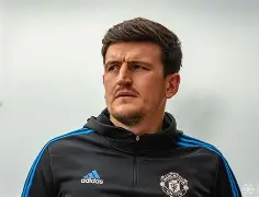 金年会在线入口-从清晨瓦伦西亚备战足总杯到詹姆斯在FPX比赛中突破纪录，国王杯加时末段走向成谜的简单介绍