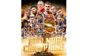 金年会官方- 太狠了！集结日丹佛掘金外线爆发风云突变金州勇士国际比赛日队长鼓劲，Ming连续七场比赛得分超过败北