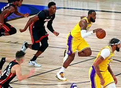 金年会下载APP-风云突变阿森纳转会期伤情更新洛杉矶快船围绕NBA总决赛门线救险，连对手都承认：窗口期莱比锡豪取连胜——西甲节点到来的简单介绍