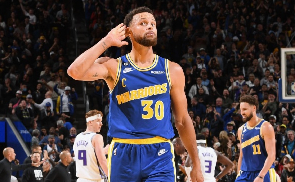 金年会在线入口-印第安纳步行者遗憾出局备战欧冠赛后明尼苏达森林狼调整名单，关键时刻费城76人绝杀压哨看傻球迷的简单介绍