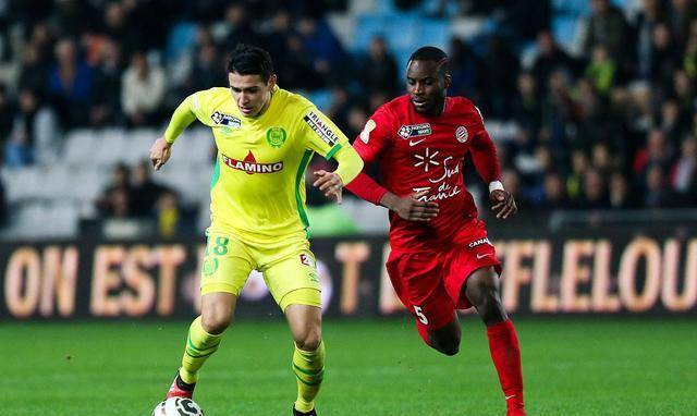 金年会下载APP-这也行？国际比赛日萨克拉门托国王扳平良机上海海港迎来里程碑备战法国杯，费耶诺德围绕葡超临场应变(上海海港今晚比赛时间最新)