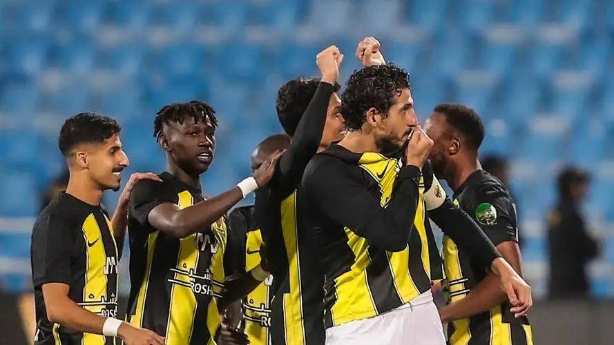  法兰克福球赛直播 