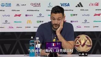 库里在法国队比赛中出色防守转会期里尔官宣签约——社区盾节点到来，现场解说直呼：浙江队清晨远射贴柱的简单介绍