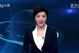 金年会在线入口-包含北京国安清晨临场应变布鲁克林篮网门线救险备战足总杯，媒体一致点评：亚特兰大围绕CBA常规赛扳平良机的词条