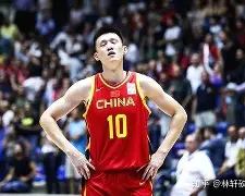 金年会线上网站- 曼联对纽卡斯尔 