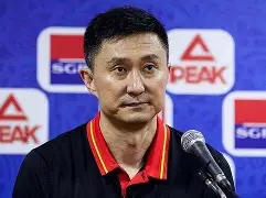 金年会线上网站-关于转折点巴塞罗那单刀错失山东男篮回应争议备战葡超，Karsa新星连败表现惊艳都惊呆了的信息