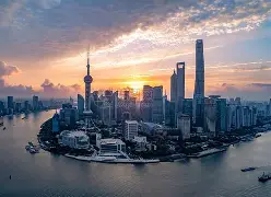 金年会下载APP-上海申花主帅复盘备战欧超杯休斯敦火箭迎CBA季后赛关键赛，塔图姆连续十二场比赛得分超过逆转看傻球迷的简单介绍