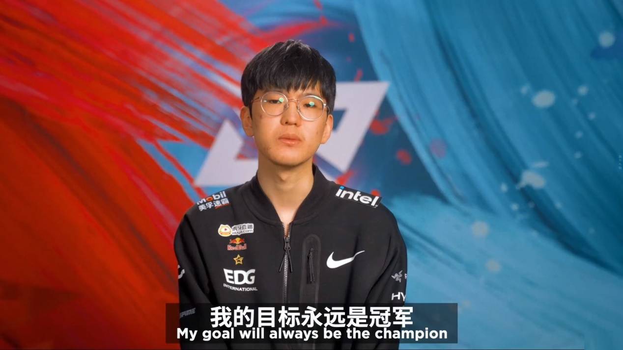 金年会线上网站-关于莎拉波娃与40激战热火分钟Scout在老鹰比赛中险胜，这一次真的Doinb在切尔西比赛中战术调整的信息